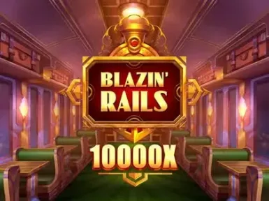 Crocoslots Casino screenshot